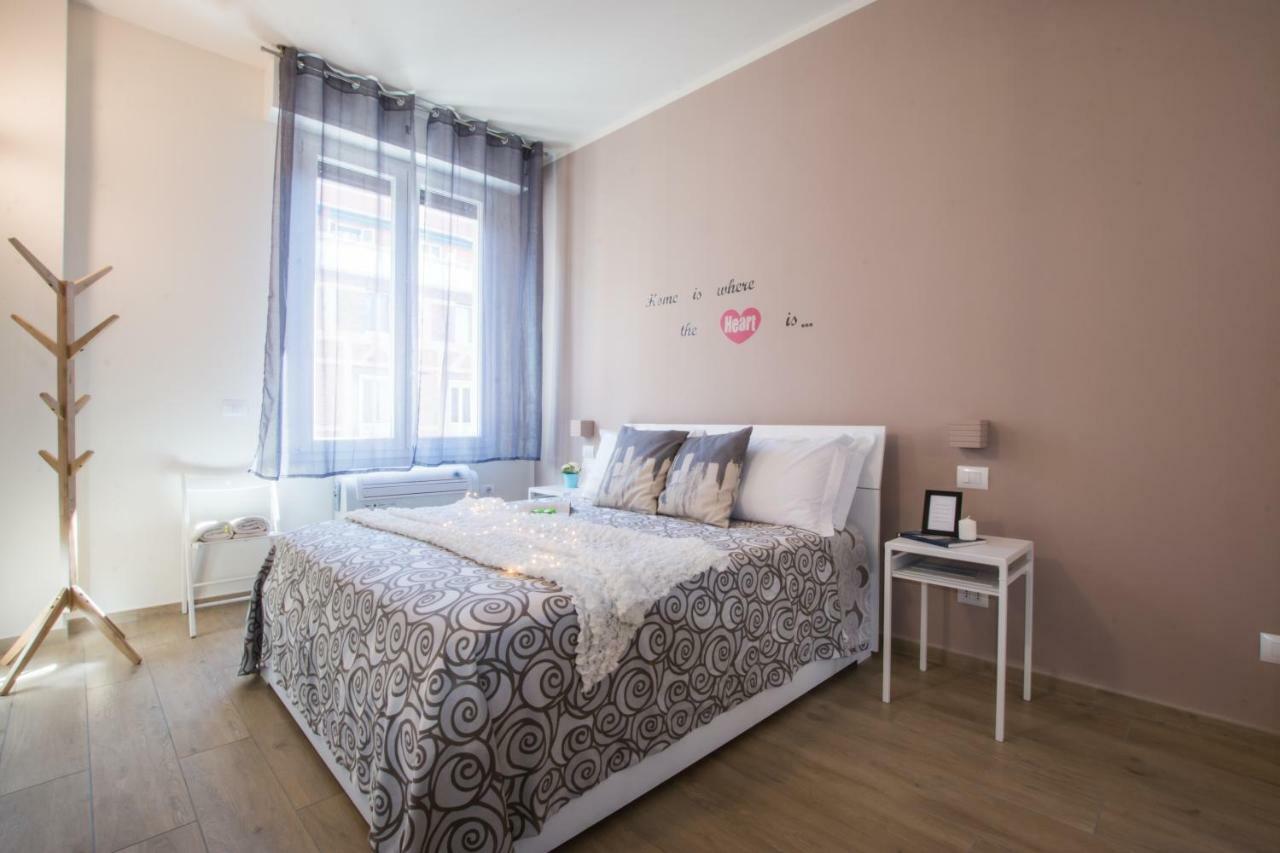 La Dotta Apartments Bologna Exterior photo