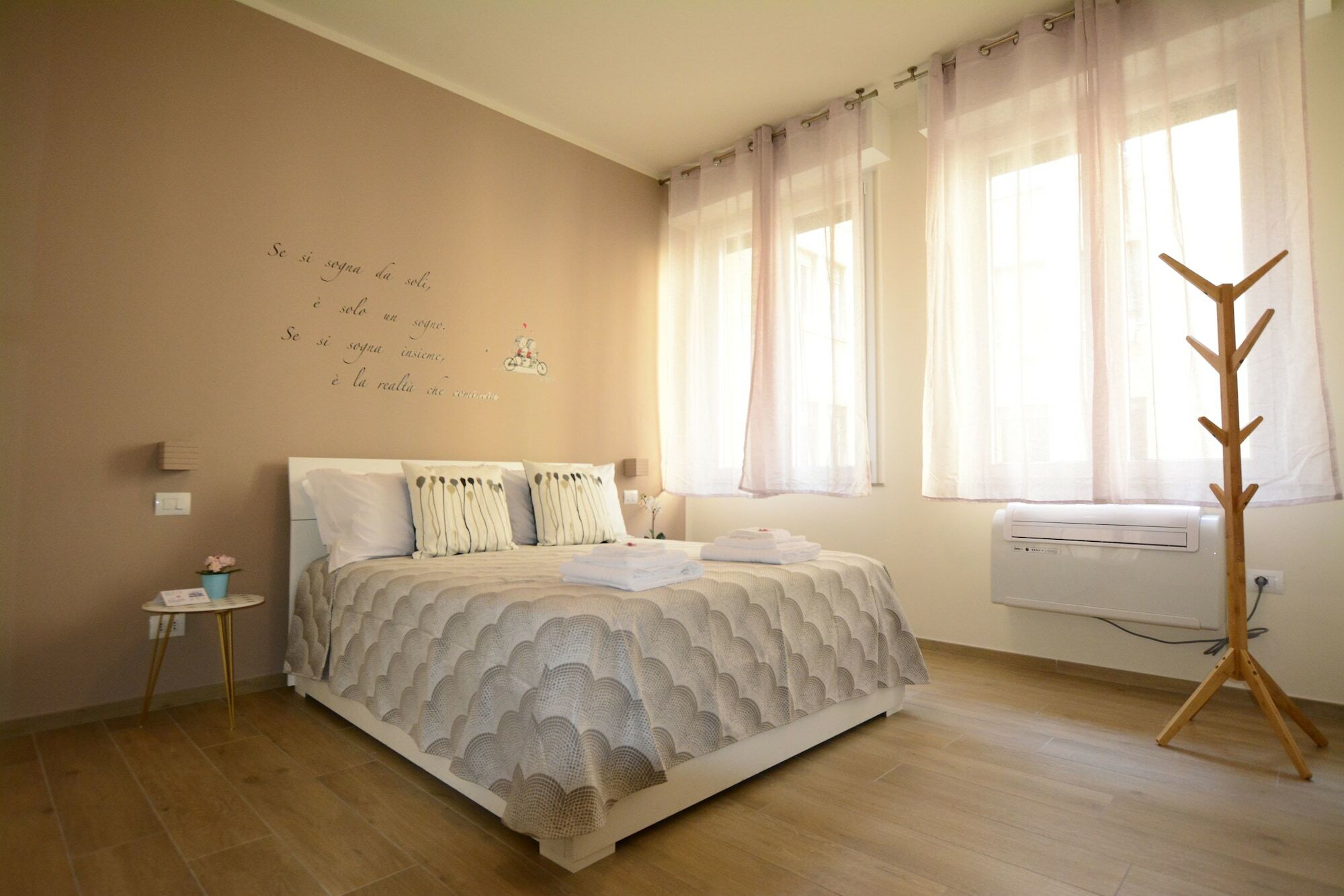 La Dotta Apartments Bologna Exterior photo